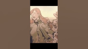 Why do you like to play strategy RPGs? ❤️👍 #shorts #rpg #rpggames