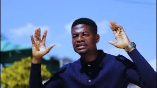 Nabamwene Baleya -  Gift Nosiku ( OFFICAL VIDEO )