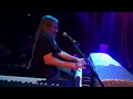 Jeff Chimenti (Dead & Company/Golden Gate Wingmen) solos on a Vintage Vibe Piano