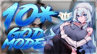 osu! 6❌on 10⭐HOT N' COLD | WhiteCat