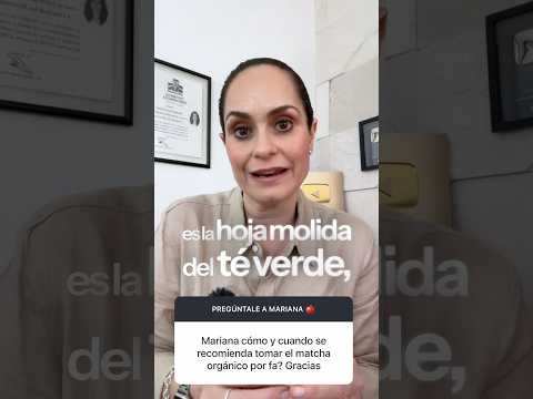 Beneficios Del Té