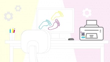 Présentation 3Manager