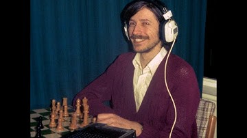 Chess School 4: Tactics, by Michael Basman