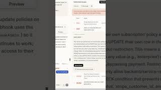 Payment automation - Day 8 #ai #chatgpt #giveitglow #software #buildinpublic