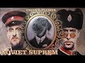 Soviet suprem le grand live collector a la niche du chien a plumes dommarien le 06 avril 2019