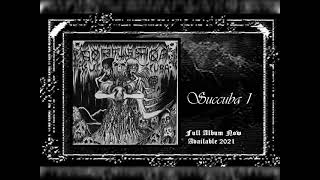 Goretushka - Succuba I