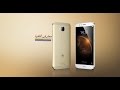 طريقة التحديث الهاتف Huawei G8 او اي جهاز من شركة هواوي الى نظام مارشميلو 6.0.1