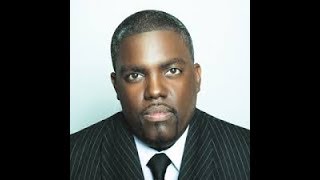 YOU Are Here William McDowell lyrics chords