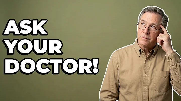 Do I Need Doctor Approval To Exercise My Heart?