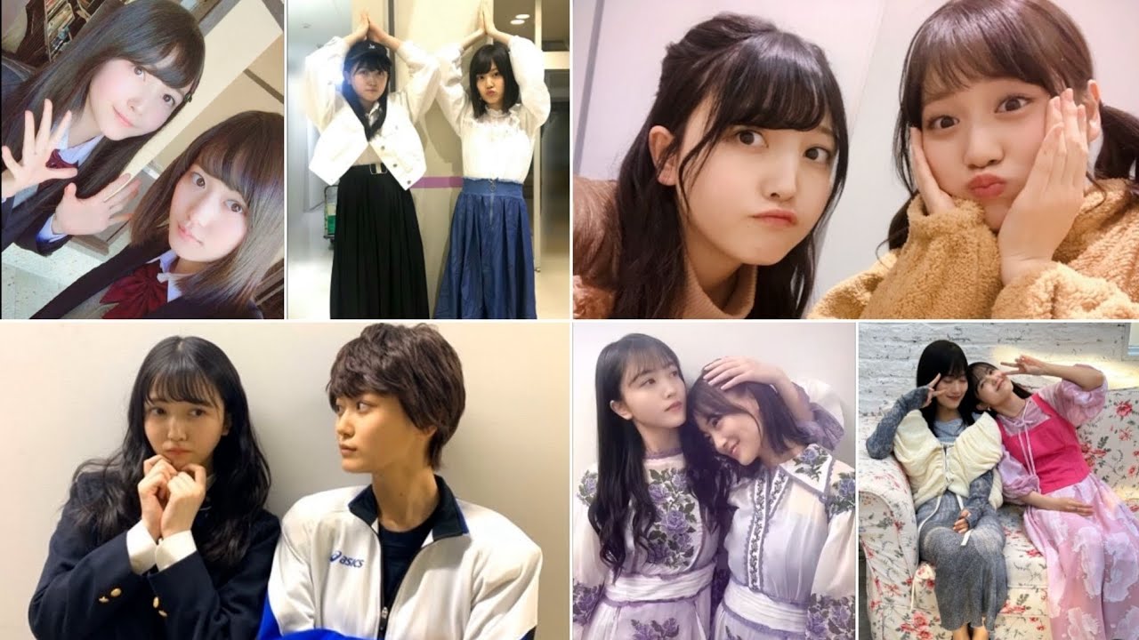 乃木坂46「人は夢を二度見る」 - YouTube