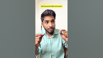 Safe score for IIT || IIT Motivation | JEE 2026 | JEE 2027 #iit #jee #shorts