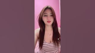 Dhian Septia Live