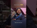 Saram ati h 😂😂😂 !! #deepakvlogtv #ytshorts #shorts