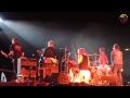 Foo fighters  under pressure live at bogota multicam