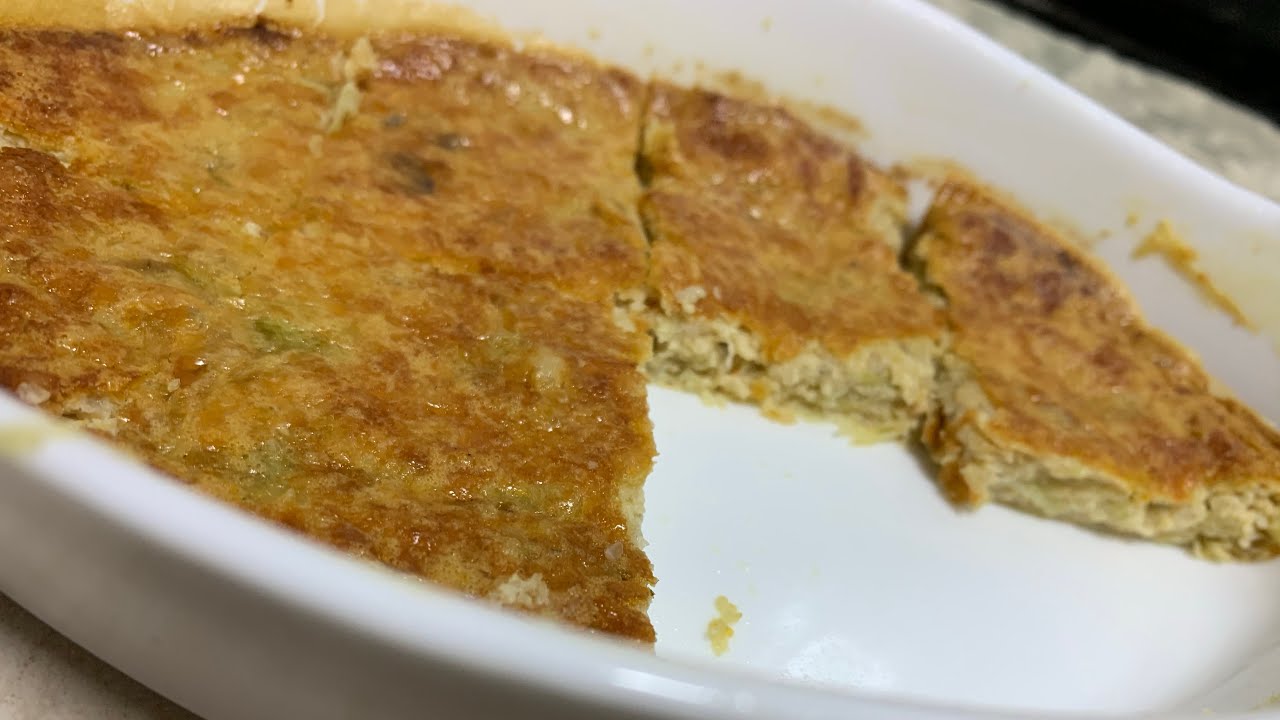 Você Não Vai Acreditar No Que Tem Aqui Dentro!