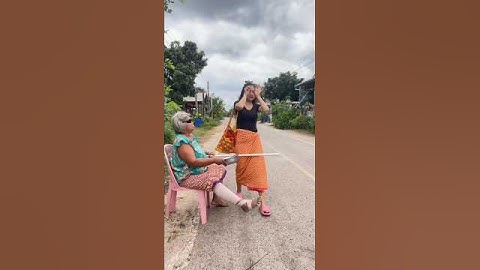 #timelapse, start to finish alone buildlog cabin (wooden house), how to buildwooden cabin, surviva