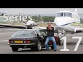 Top Gear - Funniest Moments from Series 17