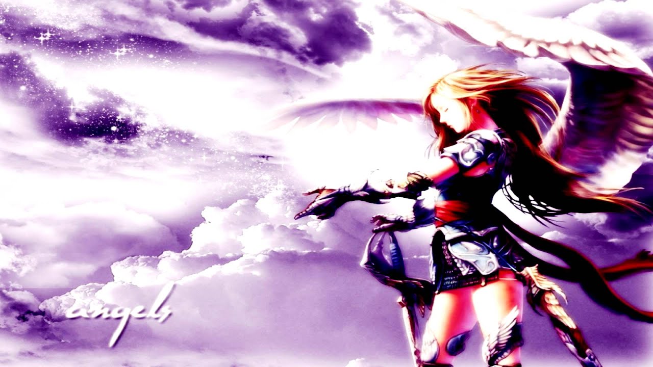 SKYWINGS - Sight of Ruby