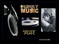 BEST#MIX#FUNK#RADIO EDIT