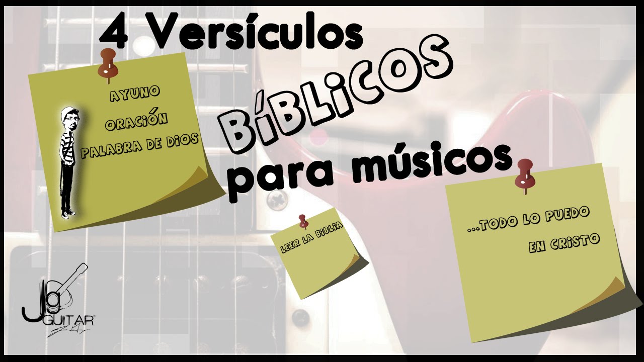 Versos Biblicos De Redimido  www.imagenesmy.com