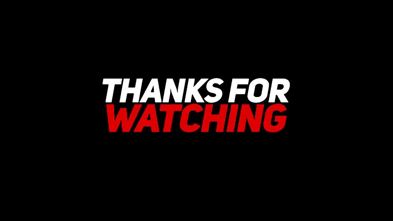 Youtube thank. Thanks for watching. Thanks for watching картинка. Thanks for watching на чёрном фоне. Логотип для стрима.