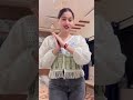 ❤️😍 #aagrikoli #dance #trending #love #viral #song #reels #trendingreels