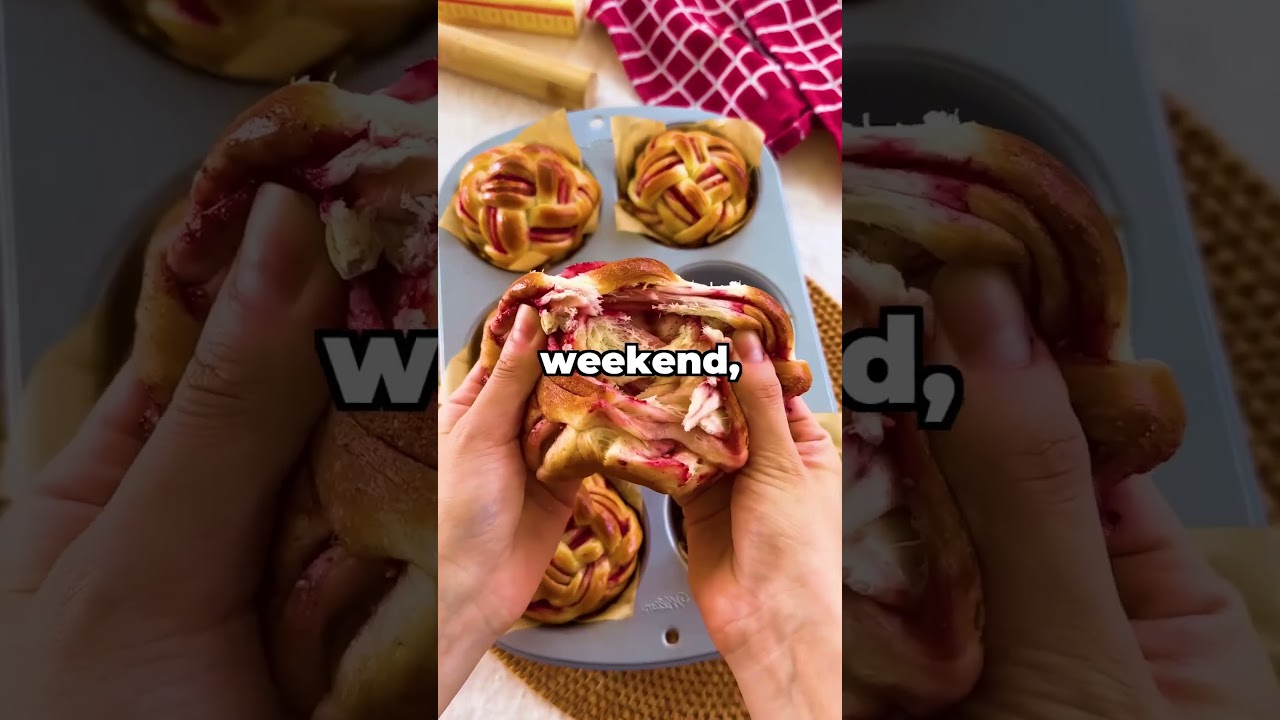 After six years of being the “backup friend,” I threw my own party and didn’t invite them