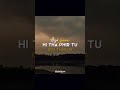 Finding her ❤️‍🩹🫠 #songstatus #friendship #love #hindisong #fypシ