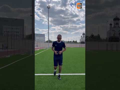 Тот самый футболист который вечно недоволен #футбол #футболист #спорт 