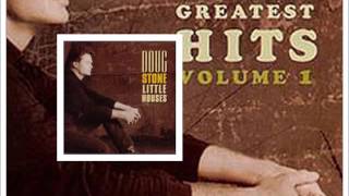 Doug Stone - Little Houses chords