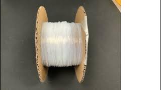 NSN 5970-00-899-6660 Electrical Insulation Sleeving