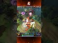 Elder Titan OP Offlane Build in 7.39e Dota 2