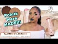 ABH Cream Bronzer & Blush + Highlighter Sticks | SUMMER COLLECTION....ARE THEY A HIT???!!