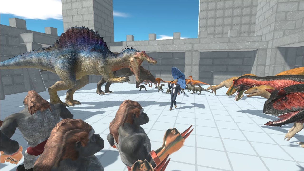 Бой динозавров. Битва динозавров игра. Игры динозавры драки. Поединок динозавров. Включи битву динозавров