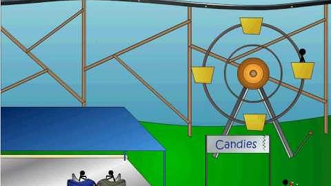 causality 2 - walkthrough.avi