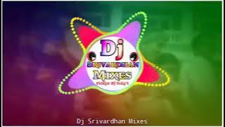 ravayya muddula bava dj song remix Samara simha reddy dj songs