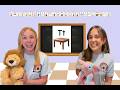 Learn the Letter T | Phonics for Kids | The Sounds Playground