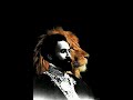 Stephen Marley - Selassie is The Chapel (Lions Of Judah)