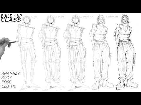 Cheap Japanese Anime Print Sweatpants Women Harajuku Pattern Hip Hop Pants  Women Wide Leg Pant Women Jogger Pants Casual Oversize Pants | Joom