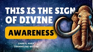 The Spiritual Transformation Process: Bashar's Guide to Self-Realization | Channeled by Darryl Anka