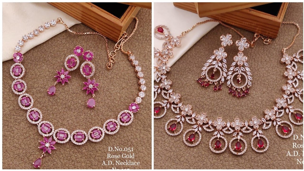 Brass high gold jewellery shopping YouTube