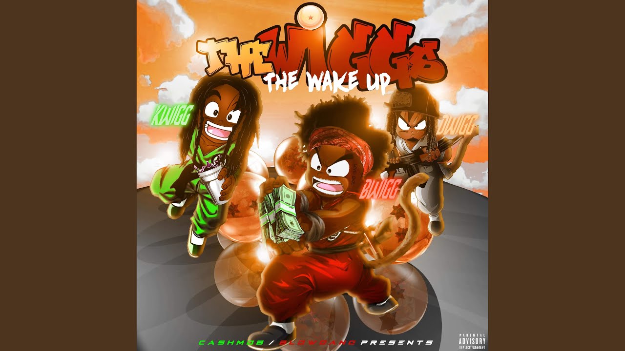 Watch On Em on YouTube Watch On Em on YouTube