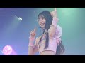 🎤丘みどり待望の新曲「まだ半ば」8日リリース✨ 作詞は秋元康氏📝 MVにはAKB48注目エース・伊藤百花が出演🌸 豪華タッグが話題沸騰🔥 感動の新作をチェック!