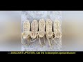 Straw Sandals for Men and Women Drift Beach Sandals Japanese Anime Cos Perform Hand-Woven Retro Shoe