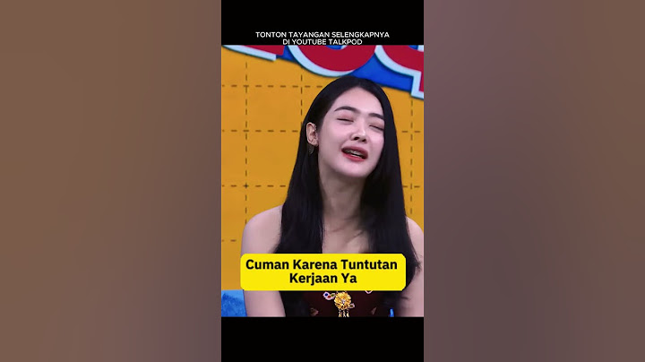 KETIKA DARA SARASVATI KECEPLOSAN BAHASA JAWA, SURYA-JEGEL IKUTAN