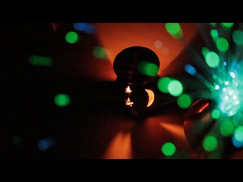 🎧 ASMR After Lunch/após almoço - Para o descanso da tarde! -   BINAURAL 👂 #2