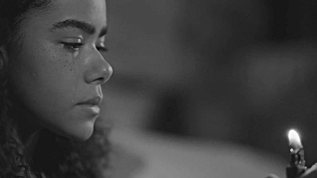 Treat myself better [multifandom]