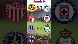 JUÁREZ CASI LE EMPATA A MONTERREY #danjesgol #ligamx #juárezfc #monterrey