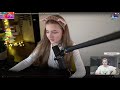 ФОЛЕНТАС СМОТРИТ Топ Моменты с Twitch | Межгалактический Контент | Бизнес в Самолете | Взорвал