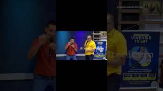 Andam Dizendo Por Aí Que A Cachaça Mata